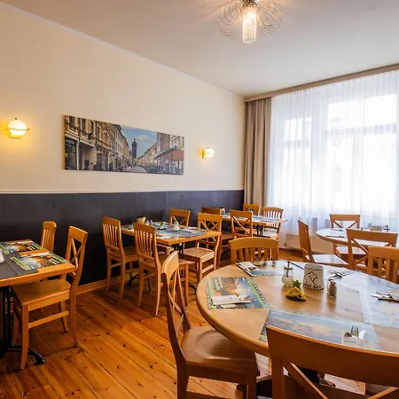 Boutique Hotel Schwarzer Baer-3